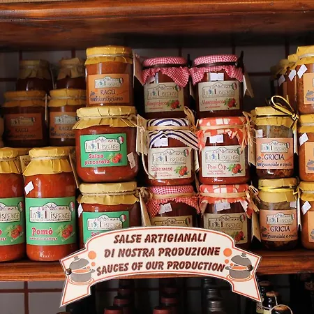 Casa Al Chianti Greve in Chianti