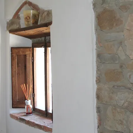 Casa Al Chianti Greve in Chianti