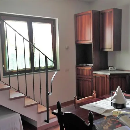 Casa Al Chianti