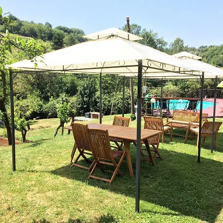 Casa Al Chianti 3* Greve in Chianti