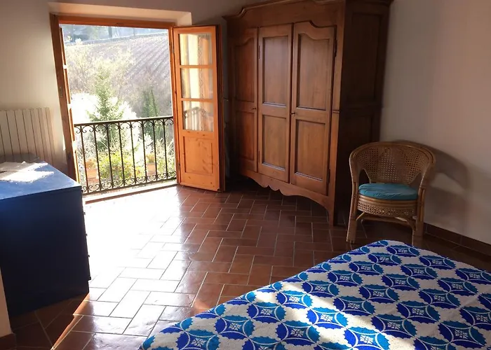 Casa Al Chianti 4* גרבה אין קיאנטי
