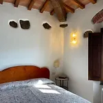 Casa Al Chianti Отель типа 