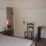 Casa Al Chianti Греве-ин-Кьянти