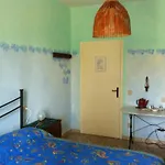 Casa Al Chianti Отель типа 