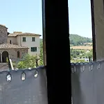 Casa Al Chianti 4*