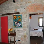 Casa Al Chianti