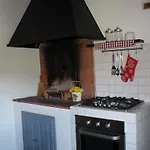 Casa Al Chianti Греве-ин-Кьянти