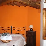 Casa Al Chianti 4* Греве-ин-Кьянти