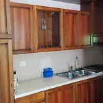 Casa Al Chianti 4*