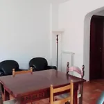 Casa Al Chianti Отель типа 