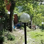 Отель типа 