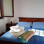Casa Al Chianti Греве-ин-Кьянти