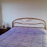 Casa Al Chianti Отель типа 