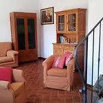 Casa Al Chianti Греве-ин-Кьянти