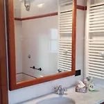 Casa Al Chianti Отель типа 