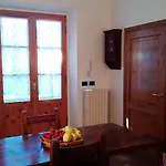 Casa Al Chianti Греве-ин-Кьянти