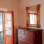 Casa Al Chianti Отель типа 