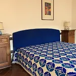 Casa Al Chianti