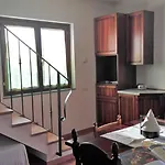 Casa Al Chianti