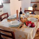 Casa Al Chianti Греве-ин-Кьянти