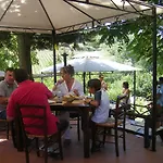 Casa Al Chianti 4*