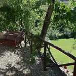 Casa Al Chianti