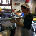 Casa Al Chianti 4* Греве-ин-Кьянти