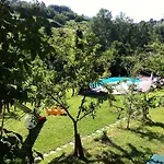 Casa Al Chianti 4*
