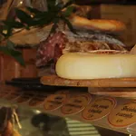 Casa Al Chianti Отель типа 