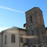 Casa Al Chianti 4* Греве-ин-Кьянти
