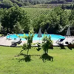 Casa Al Chianti 4*