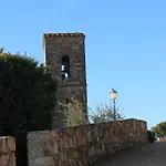 Casa Al Chianti 4* Греве-ин-Кьянти