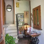Casa Al Chianti