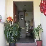 Casa Al Chianti Отель типа 
