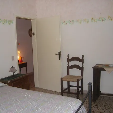 Casa Al Chianti Greve in Chianti
