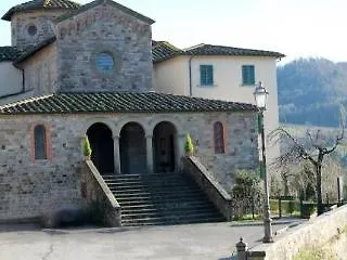 Bed & Breakfast Casa Al Chianti Greve in Chianti